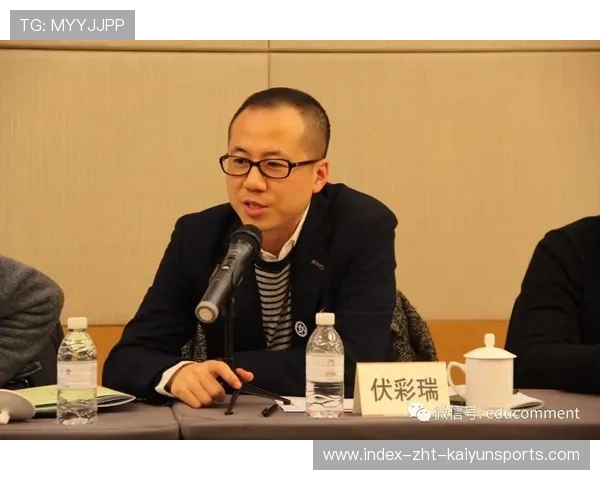 战队主教练年度分享会揭秘背后思考，lol战队教练